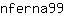 n***9