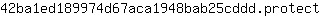 4***t
