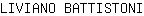 L***I