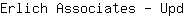E***d