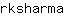 r***a