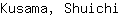 K***i