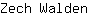 Z***n