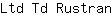 L***n