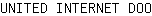U***O