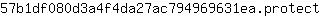 5***t