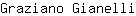 G***i