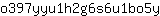 o***y
