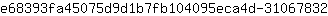 e***2