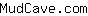 M***m