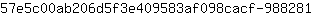 5***1