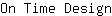 O***n