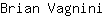 B***i