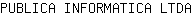 P***A