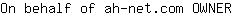 O***R