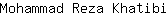 M***i