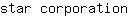 s***n