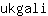 u***i