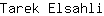 T***i