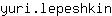 y***n