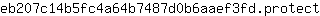 e***t