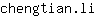 c***i
