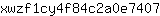 x***7
