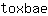 t***e
