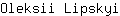 O***i