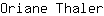 O***r