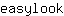 e***k
