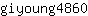 g***0