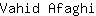 V***i
