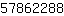 5***8