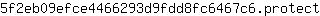 5***t