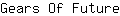 G***e