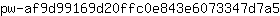 p***5
