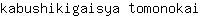 k***i