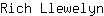 R***n