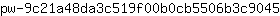 p***5
