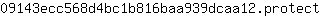 0***t