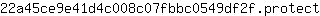 2***t