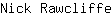 N***e