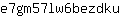 e***u