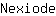 N***e