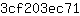 3***1