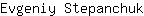 E***k