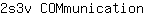 2***n