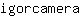 i***a