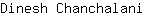 D***i